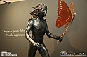 VBS_7720 - Salvador Dalì - The Exhibition